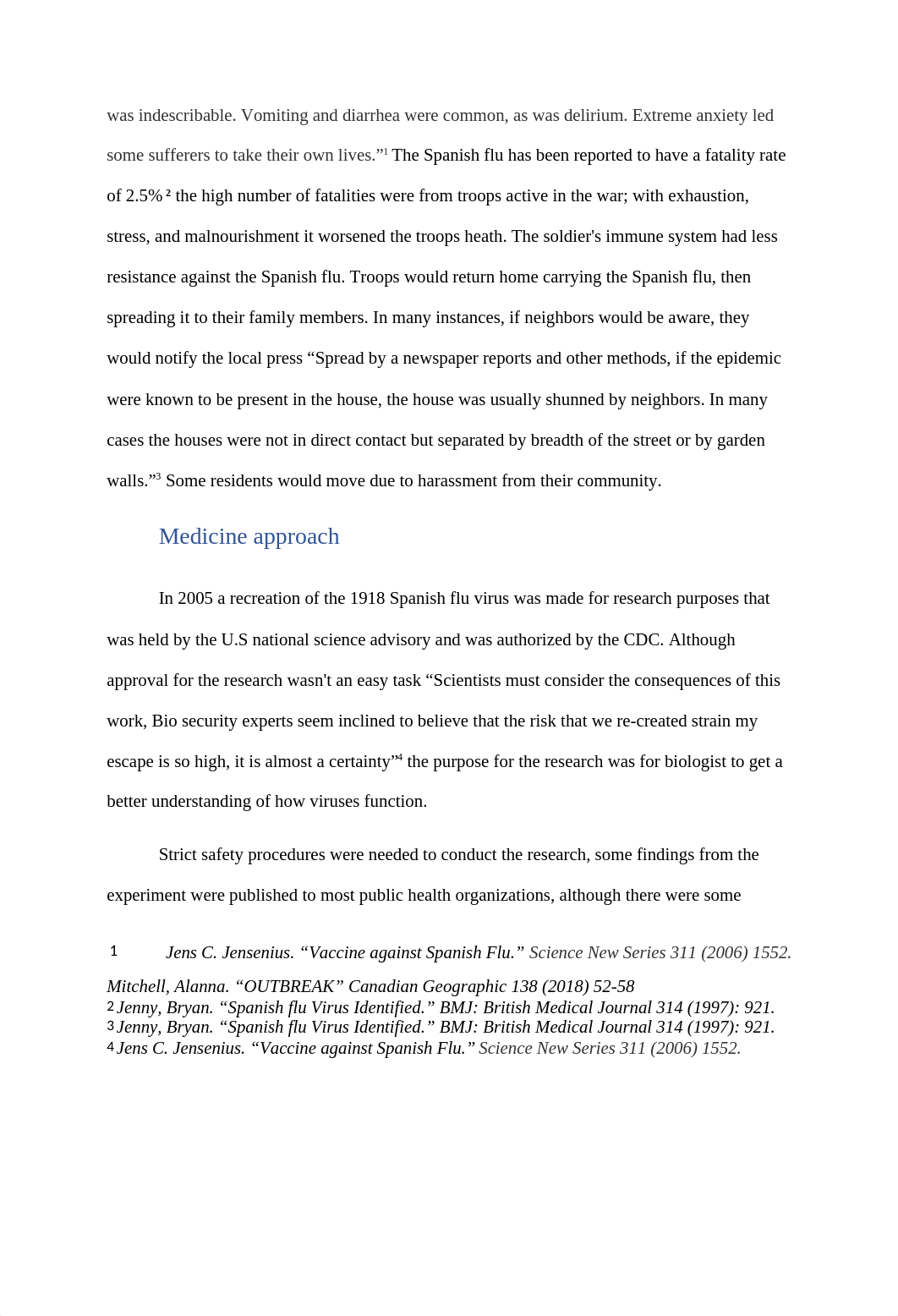 Document11.docx_d84av2t8qzc_page3