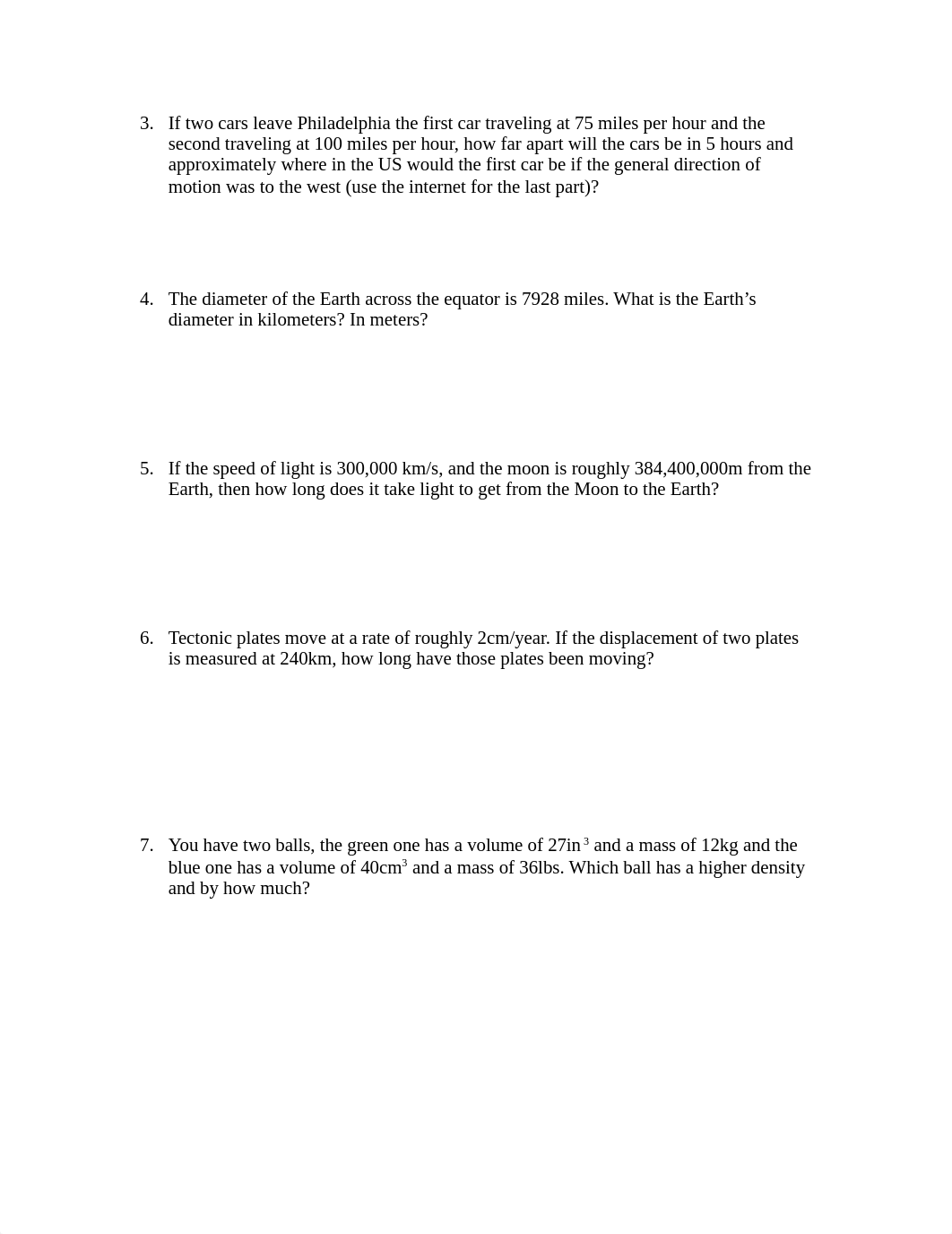 MathinEarthScienceRevised (1).docx_d84bael4pqs_page2