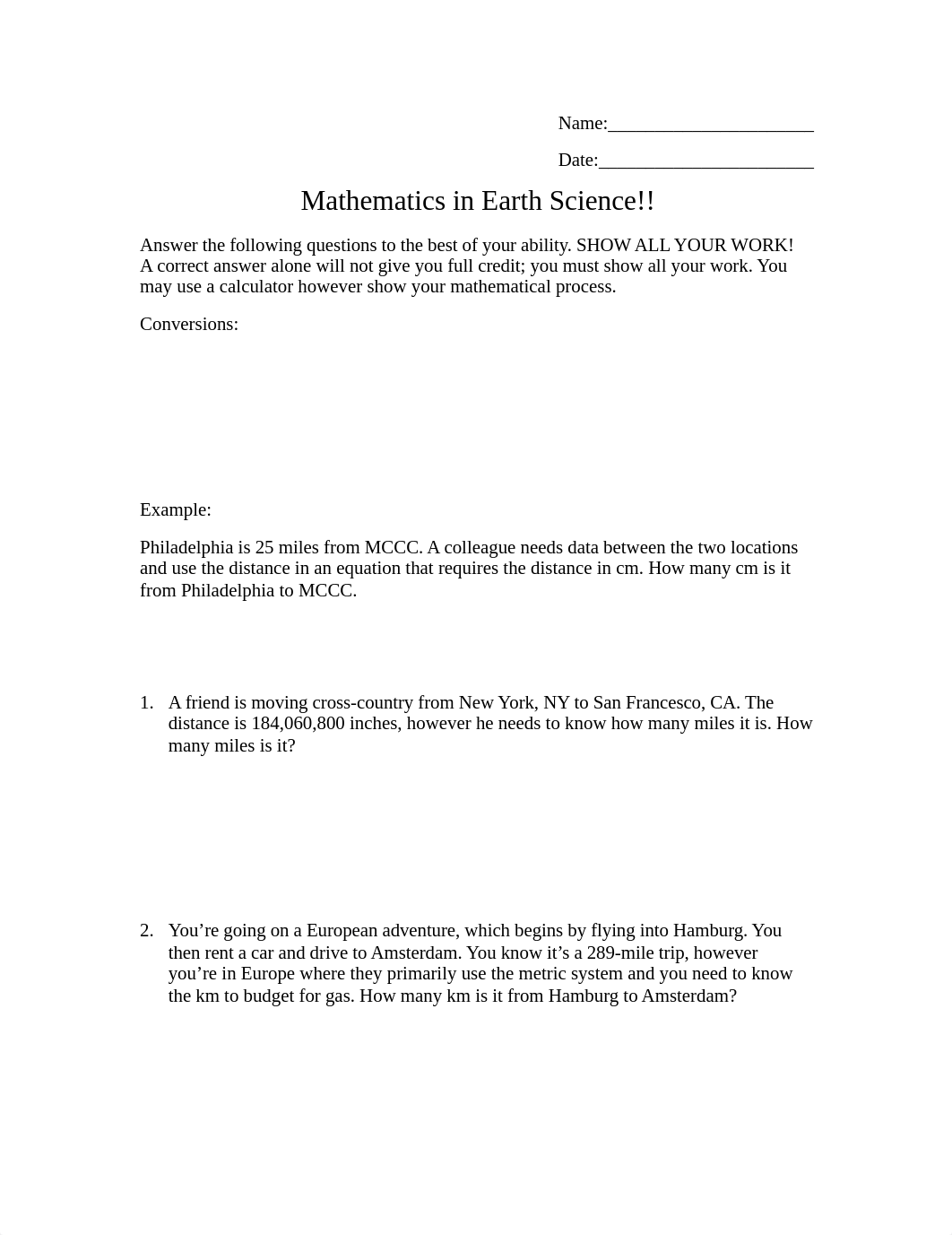 MathinEarthScienceRevised (1).docx_d84bael4pqs_page1