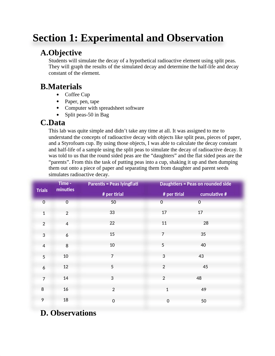 Physics Semester 2 Lab 10 FINAL LAB.docx_d84blhjwj0b_page2