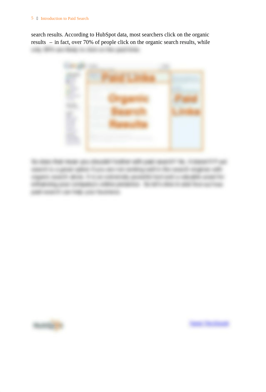 1. The-beginners-guide-to-paid-search by Hubspot.pdf_d84bqzx0k3k_page5