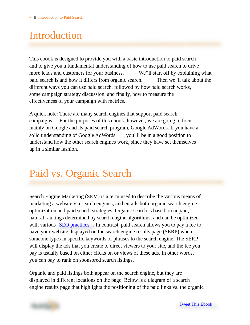 1. The-beginners-guide-to-paid-search by Hubspot.pdf_d84bqzx0k3k_page4