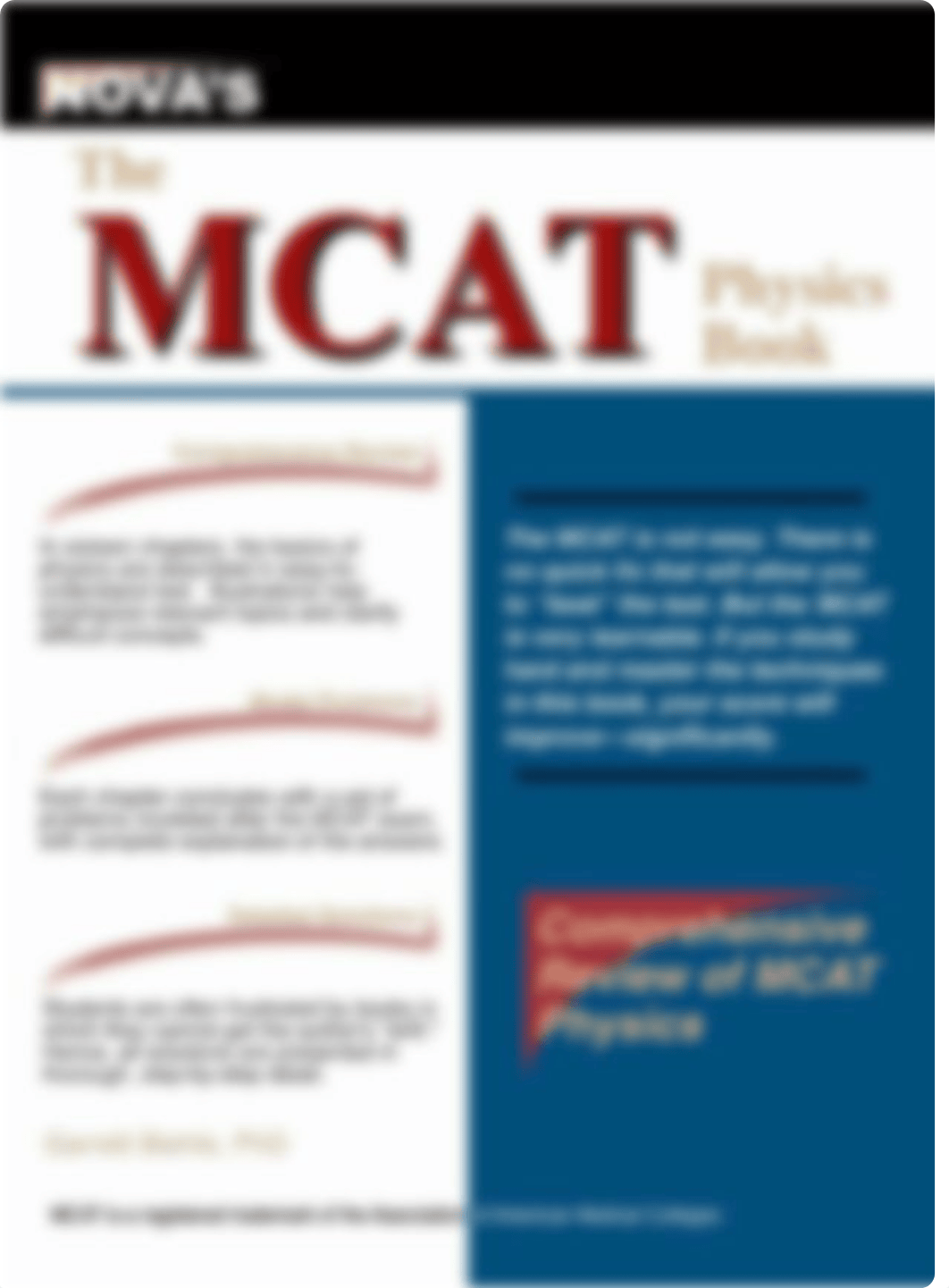 271984635-69678217-the-MCAT-Physics-Book.pdf_d84brkbjd4j_page1