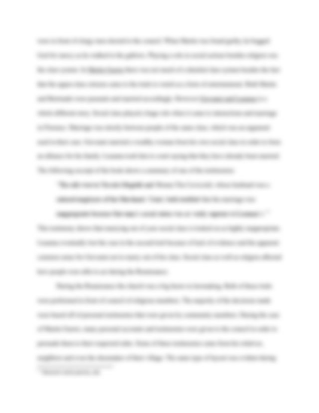 hist 101 research paper marriage and divorce during renaissance italy_d84bsipajbh_page3