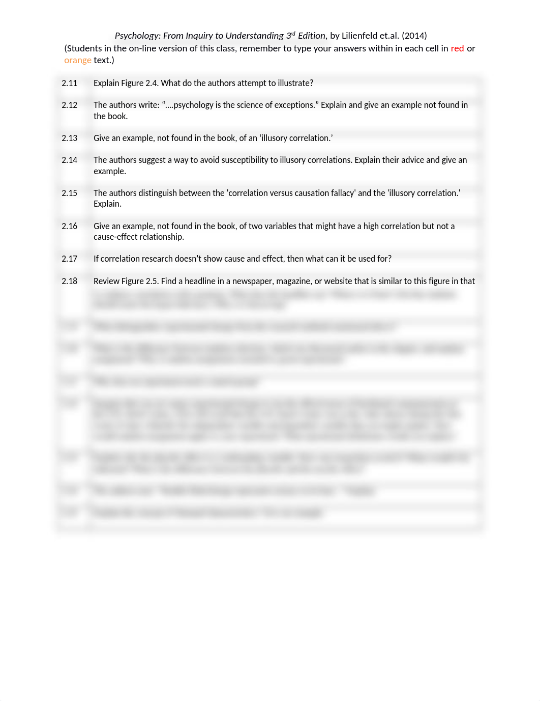 Worksheet 5 - (Q 2.11 - 2.25) (1).docx_d84bu33apnn_page1