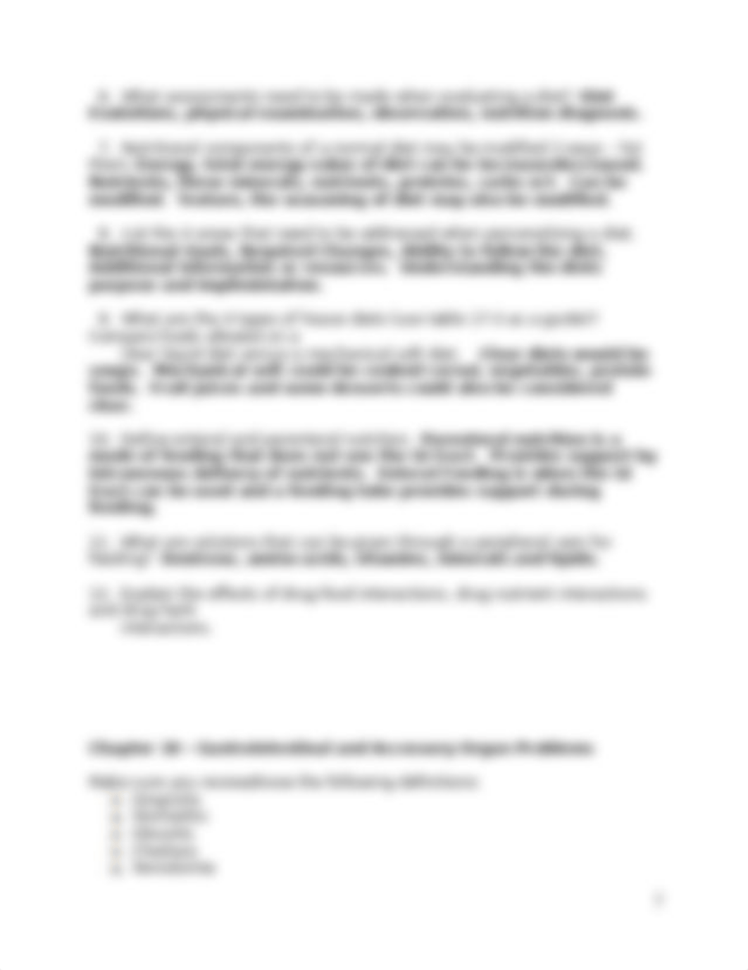 Chapters+17-19+Spring+2012.doc_d84bw9a9ehi_page2