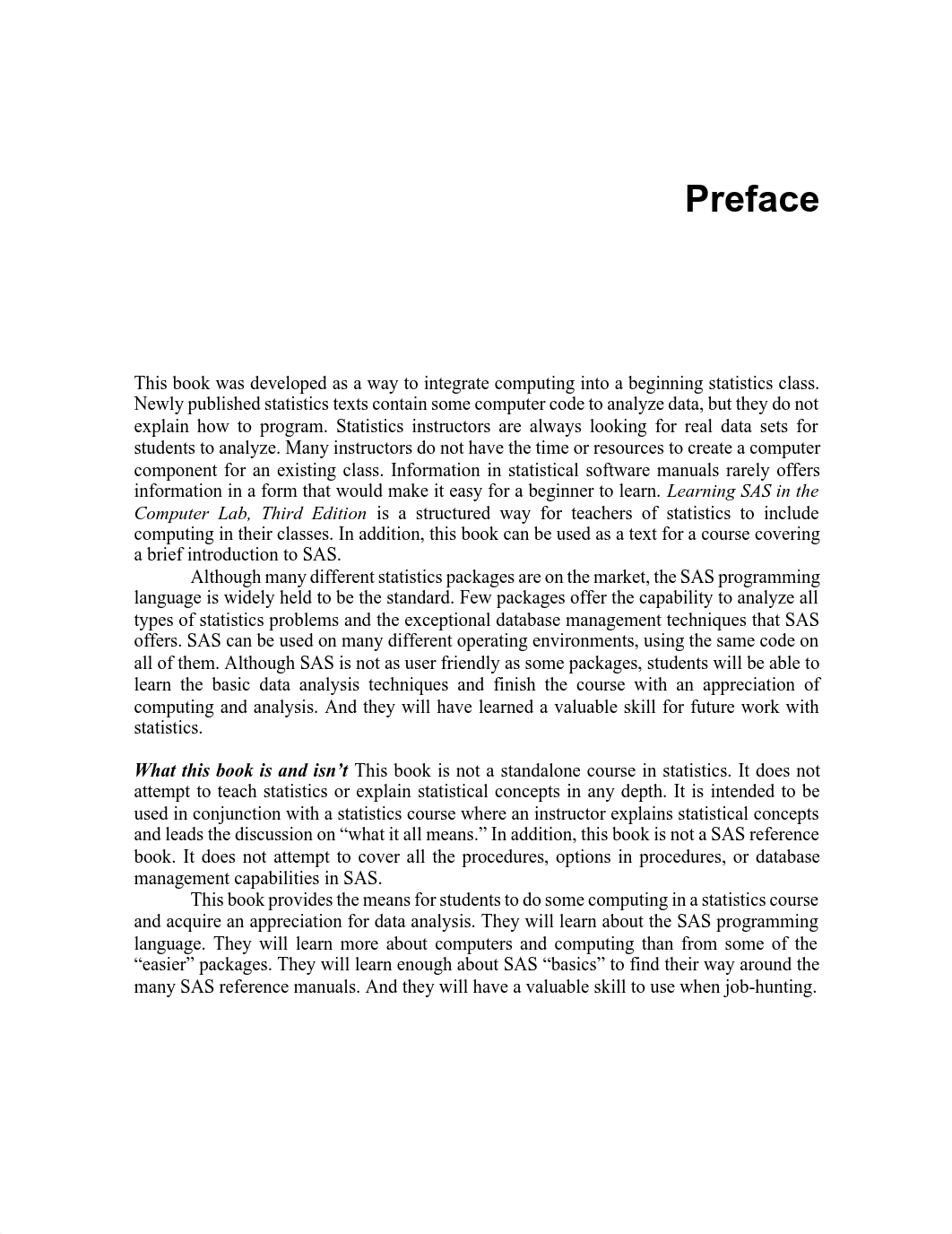 Learning SAS in the Computer Lab (3rd ed.).pdf_d84by4biwbh_page4