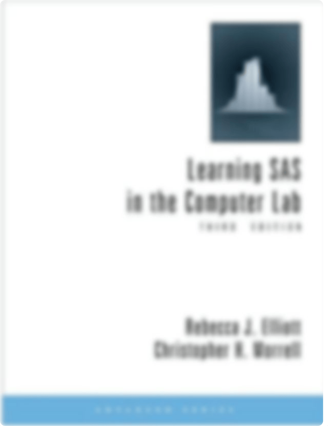 Learning SAS in the Computer Lab (3rd ed.).pdf_d84by4biwbh_page1