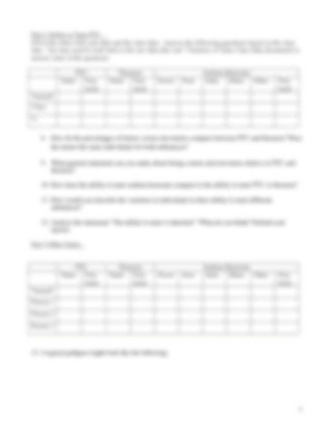 Lab7_Genetics of Taste_Report.docx_d84c0evkia9_page2