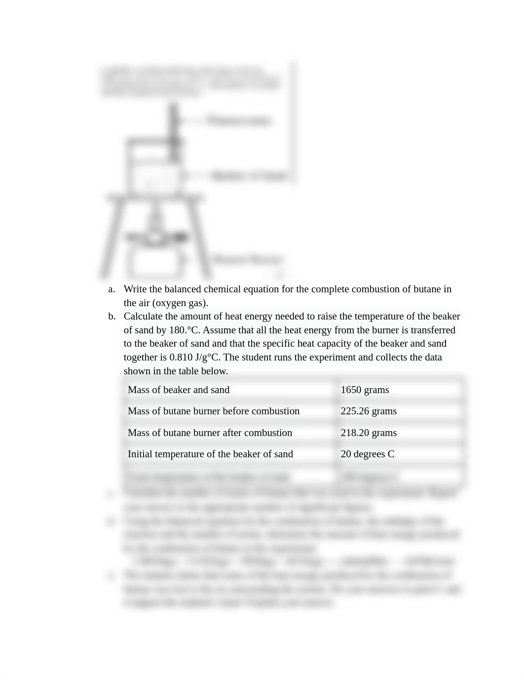 U6FRQ4.pdf_d84c3y7wblc_page1