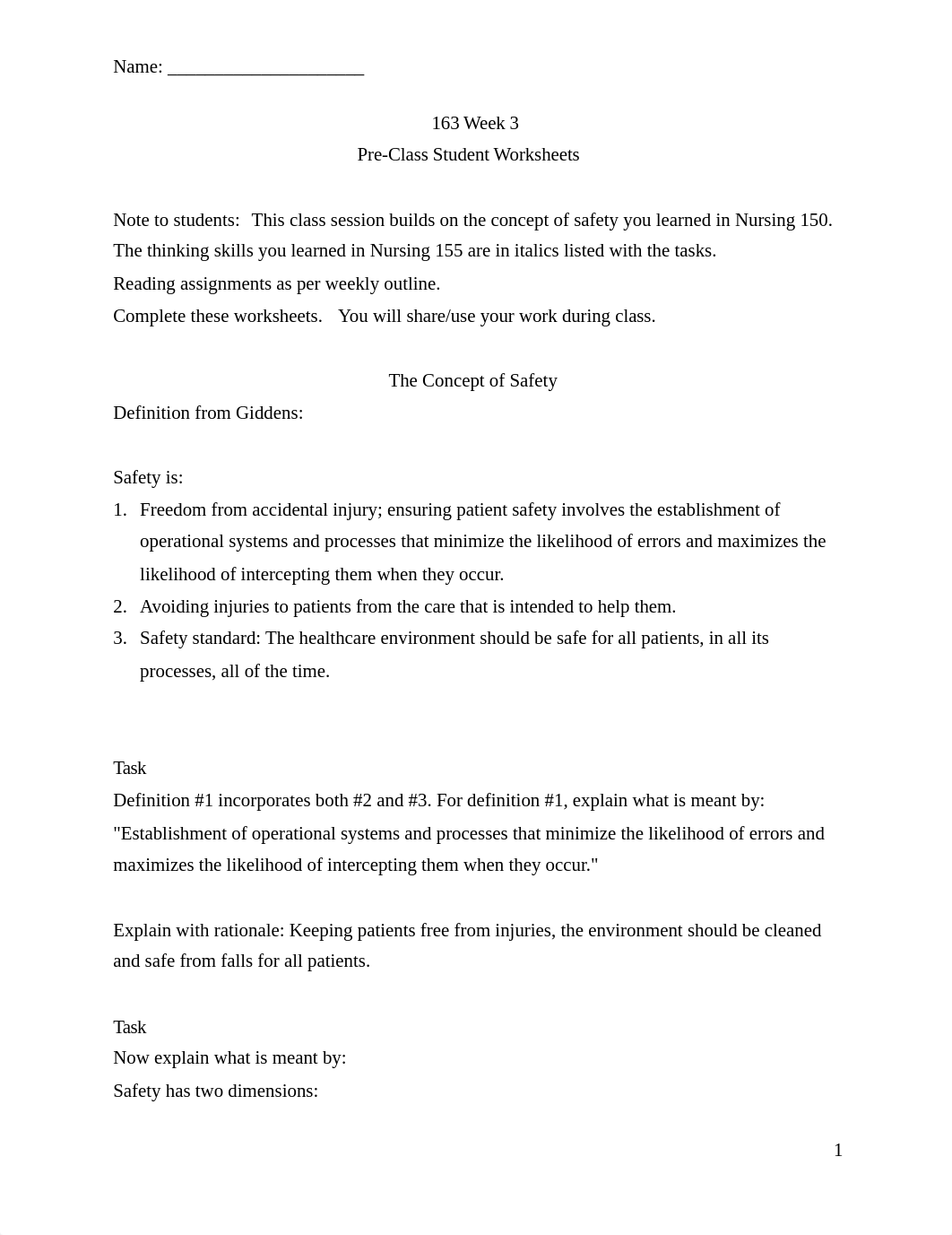 163 week 3 pre-class assignment.docx_d84c5rptdop_page1