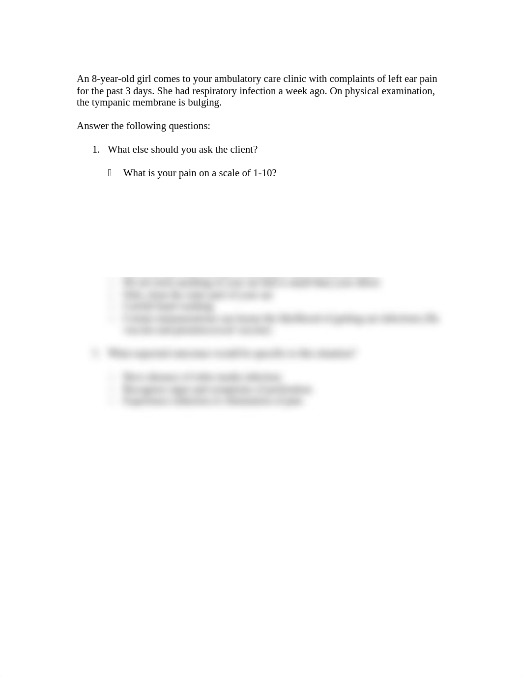 ADavis_OtitisMediaMOD8_052018.docx_d84cddhywhy_page1