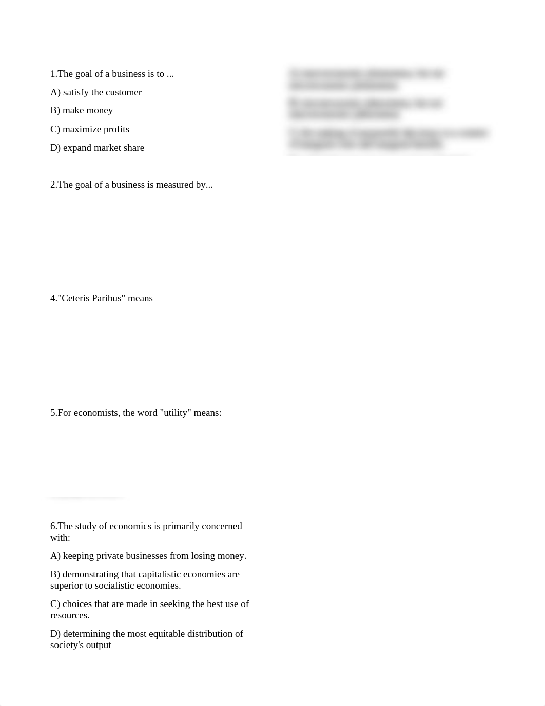 econ test 1.docx_d84cjuf7u73_page1