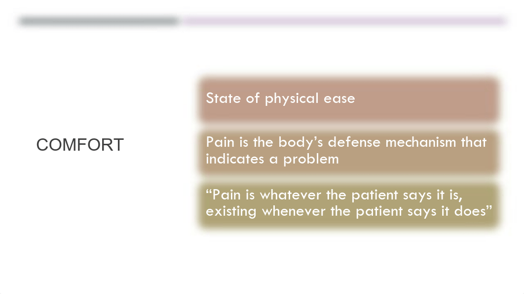 Week 6_Comfort powerpoint.pdf_d84d8bahoj3_page3