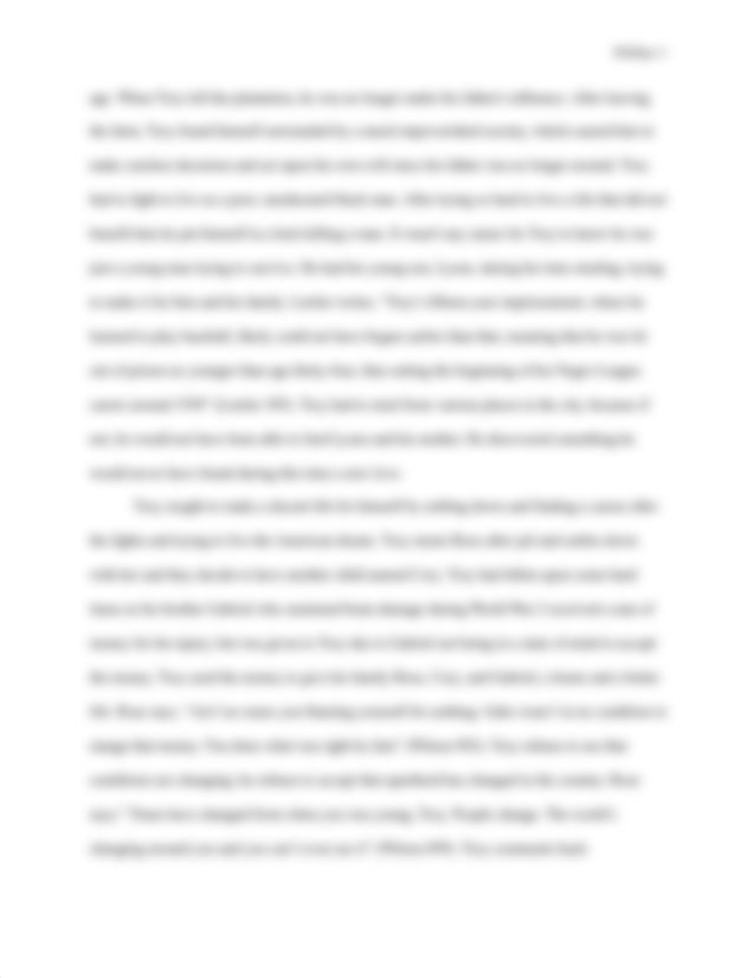 fences final draft december 3nd.docx_d84dao5msp5_page3