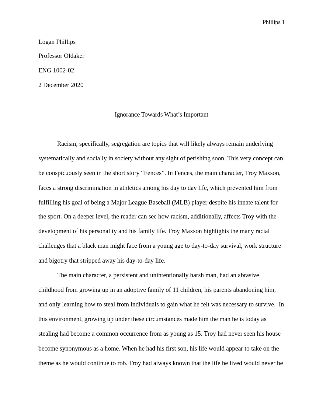 fences final draft december 3nd.docx_d84dao5msp5_page1