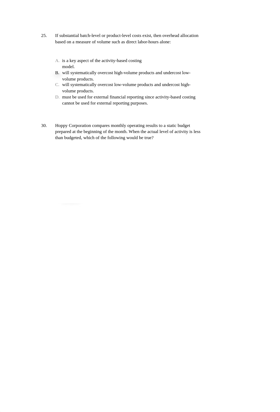 Test #2.docx_d84ddgdsubb_page1