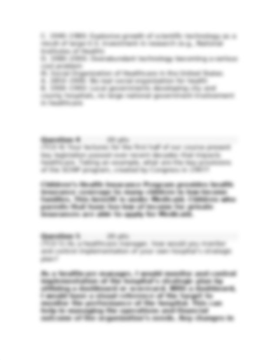 Midterm.docx_d84dfau6jjp_page3