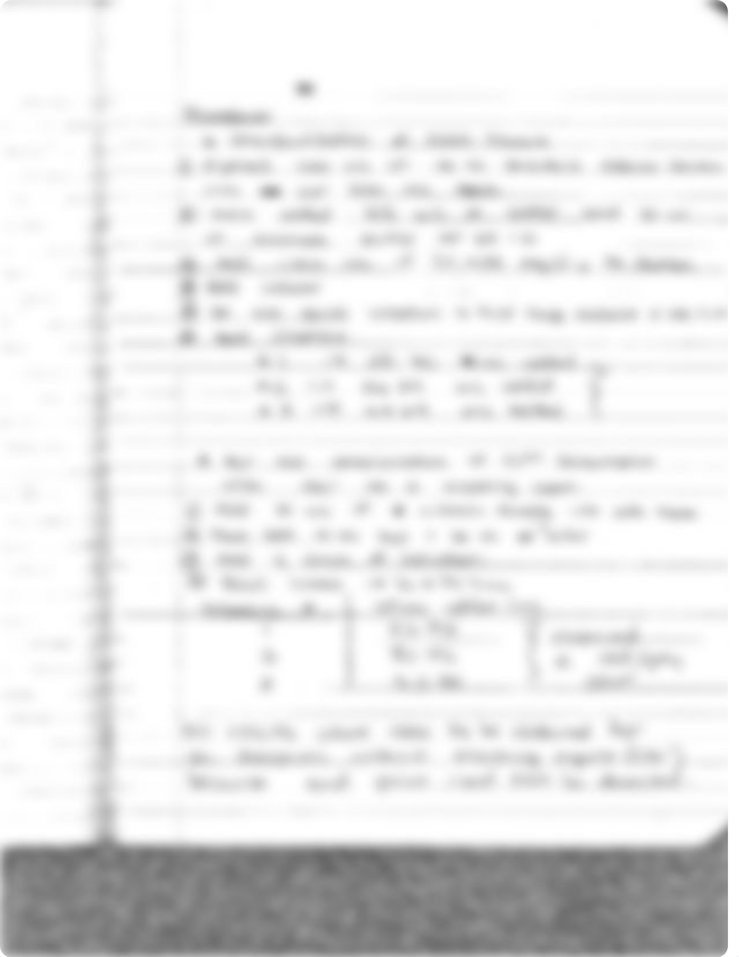 Calcium Carbonate Titration Lab_d84dkv5wy6k_page2