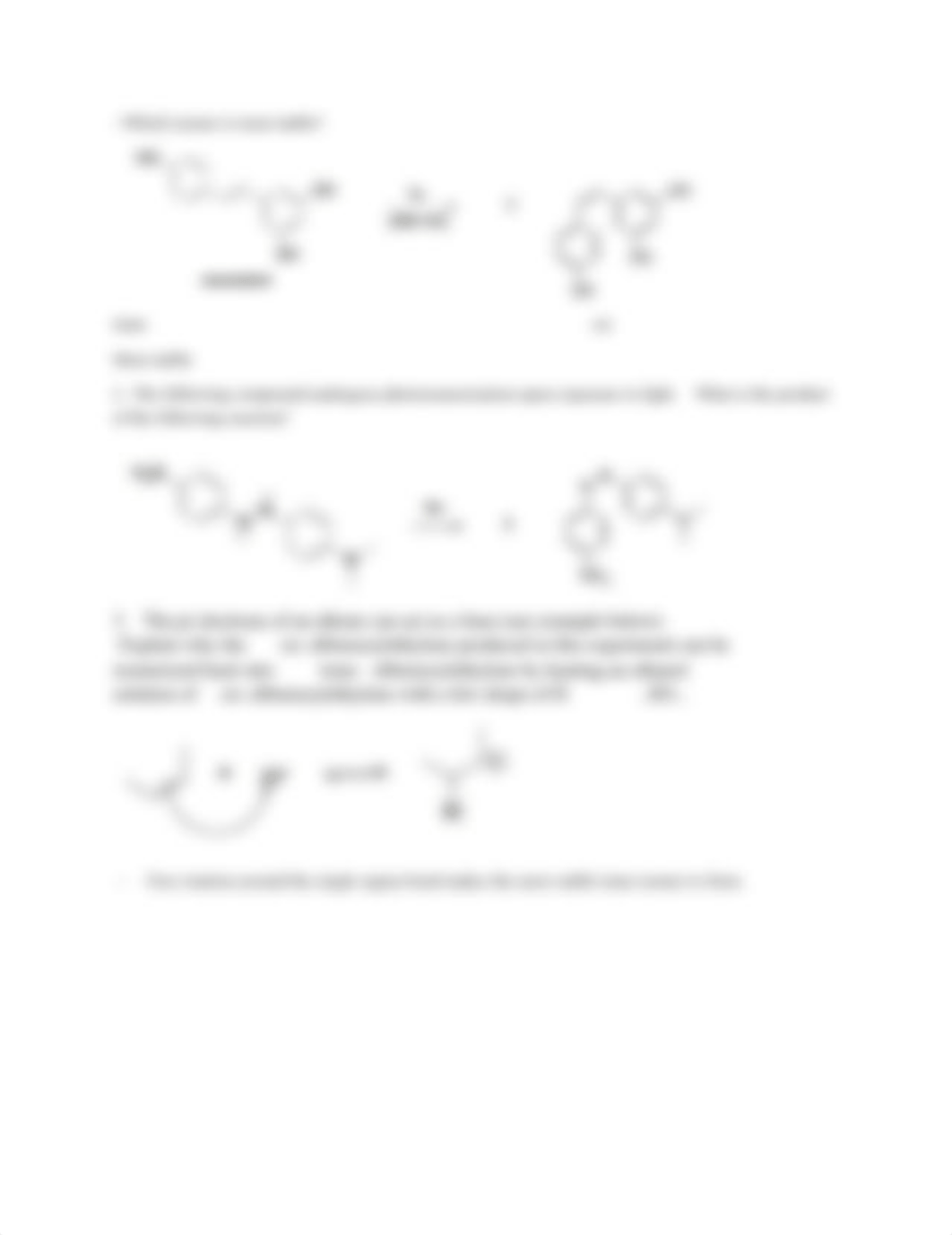 Photochemical Isomerization of an Alkene.docx_d84dunqml5m_page2