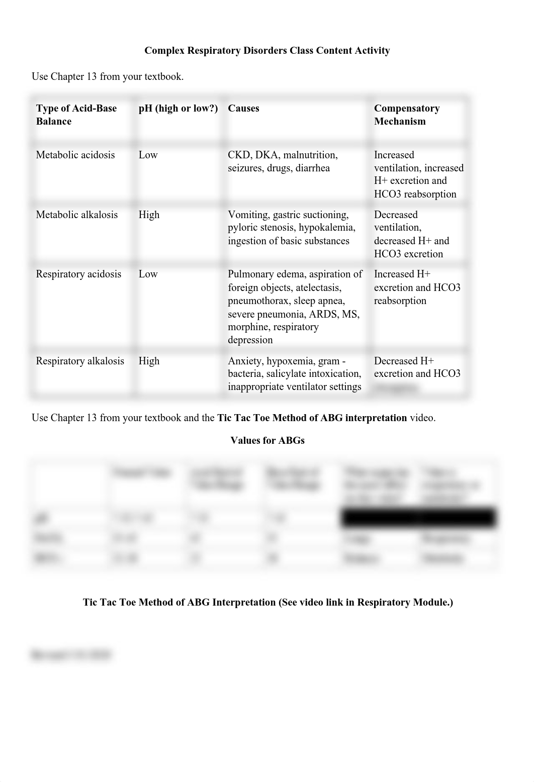 ABG interpertation worksheet.pdf_d84dwsdmgpu_page1