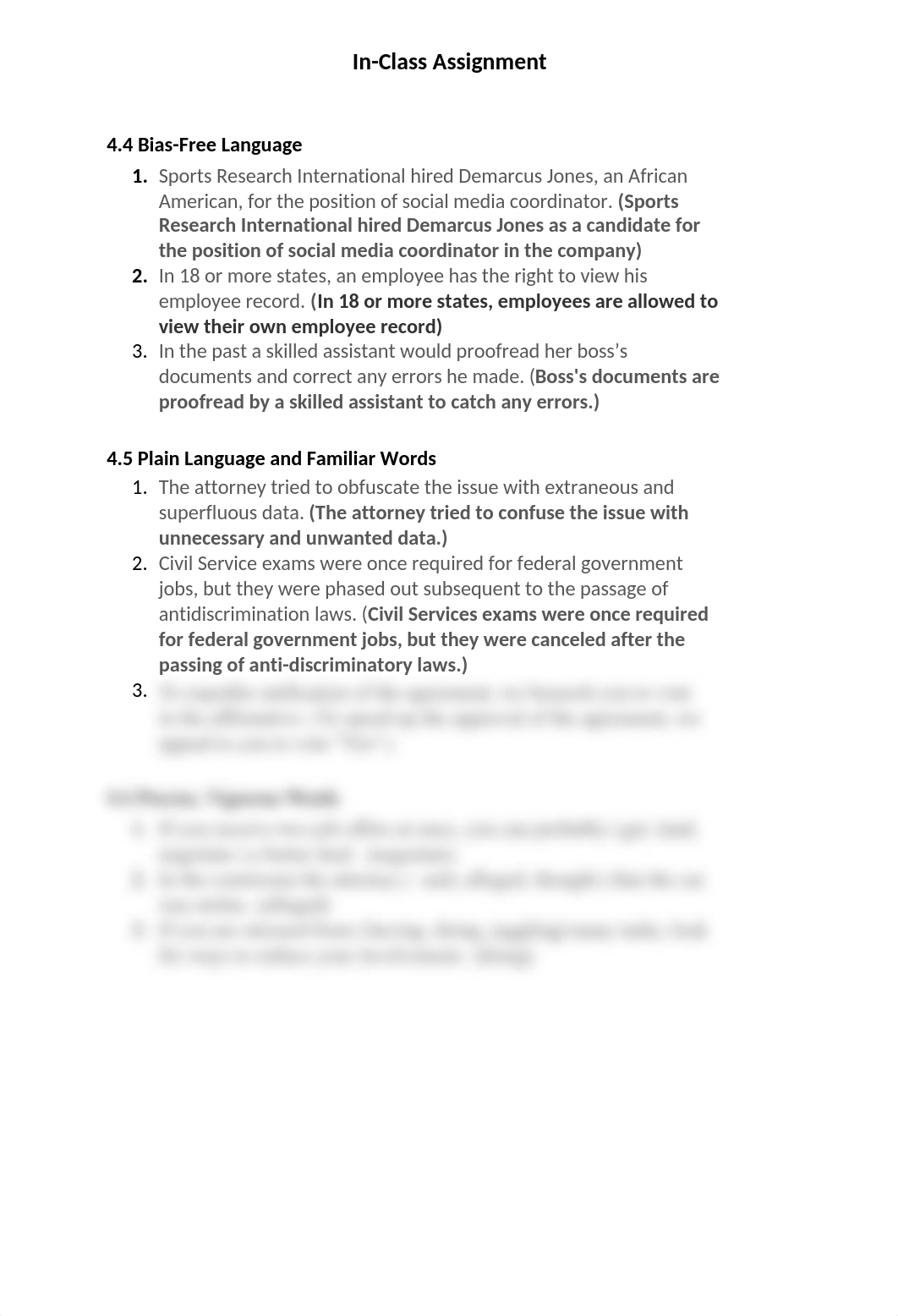 Individual 4.1-4.6, 4.9 Sentence Revisions In-Class.docx_d84dxmlpw8w_page1