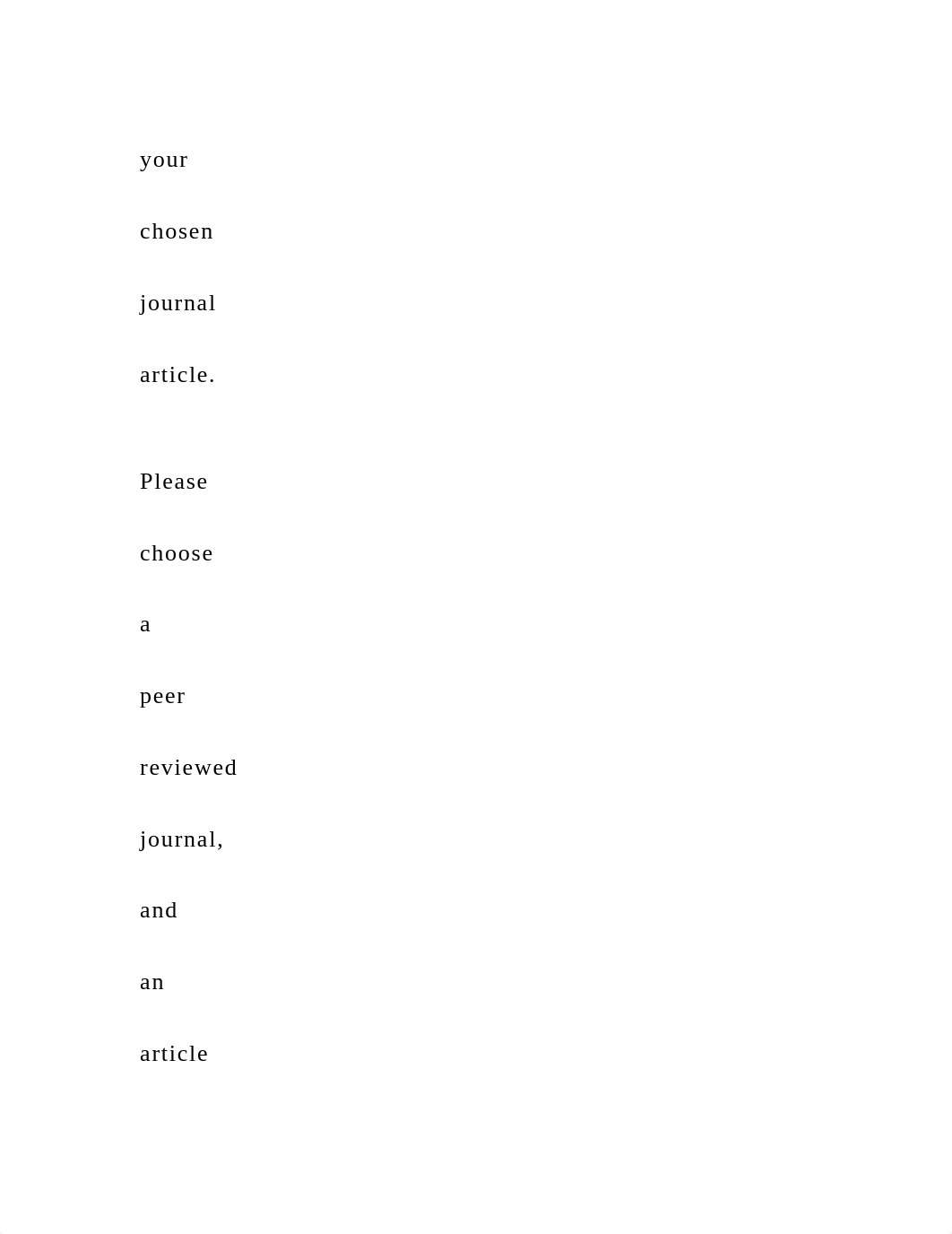 Choose a journal article related to project status reporting, budg.docx_d84e2tzvp1r_page5