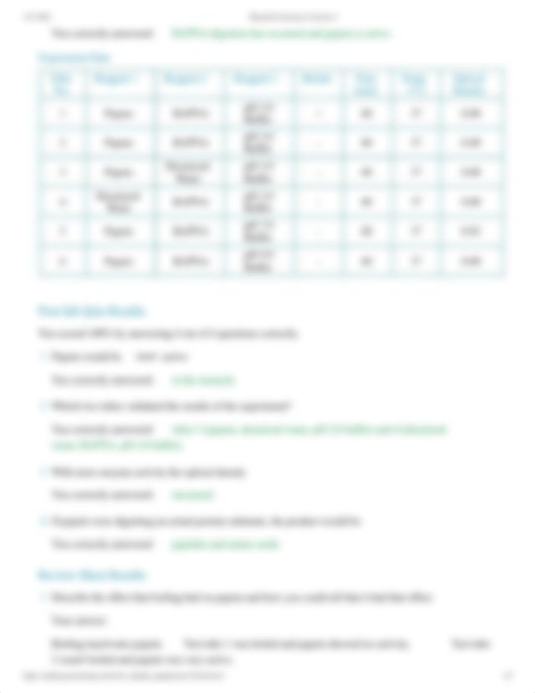 PhysioEx Exercise 8 Activity 3.pdf_d84eem7ail0_page2