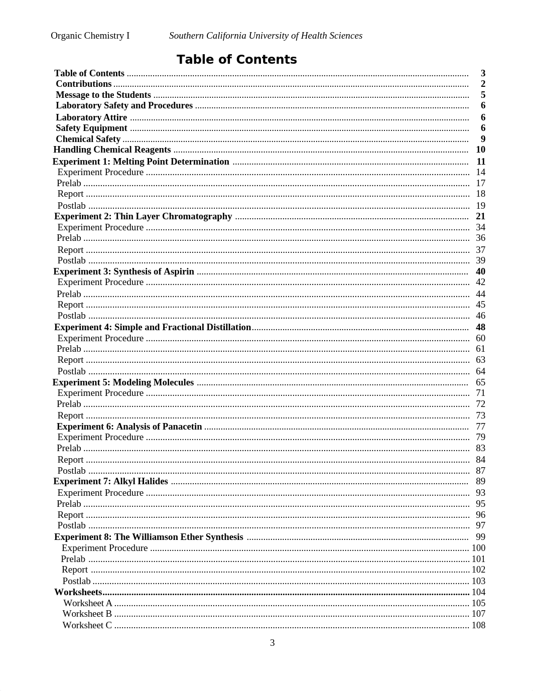 ORGANIC CHEMISTRY I LAB MANUAL.doc_d84eku8h5ks_page3