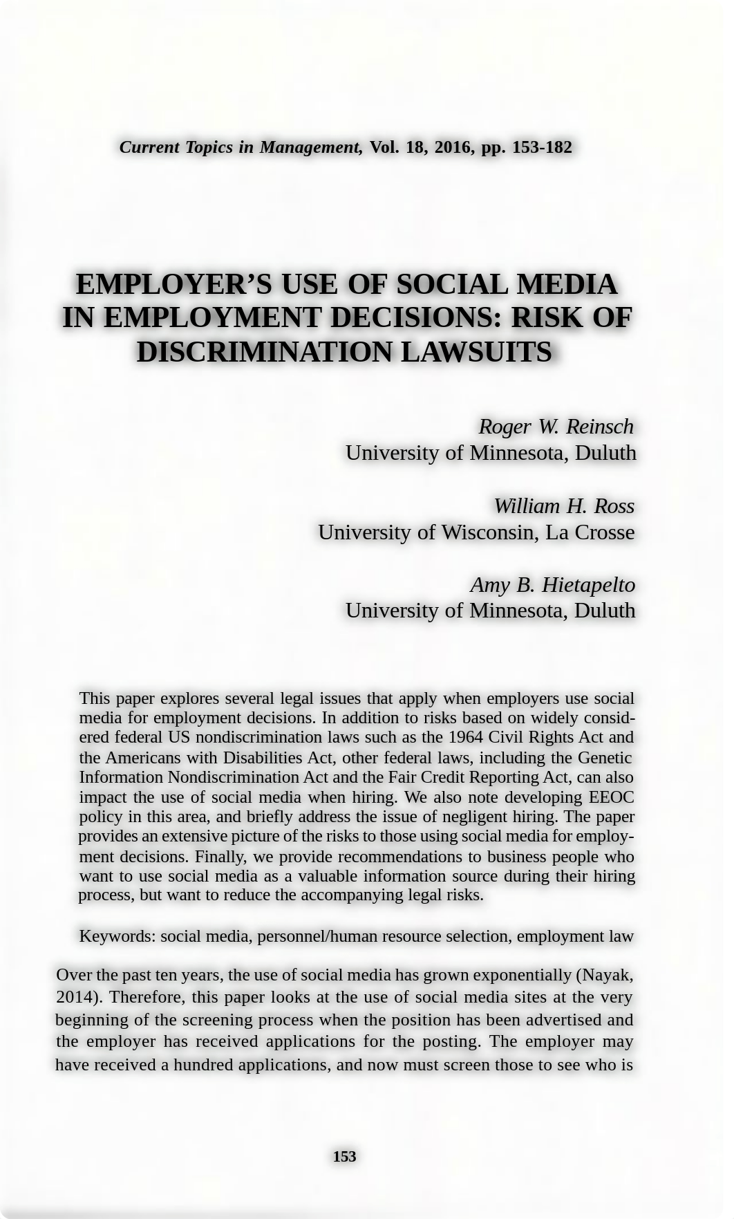 Social Media and Hiring Decisions.pdf_d84el9ll7yt_page1