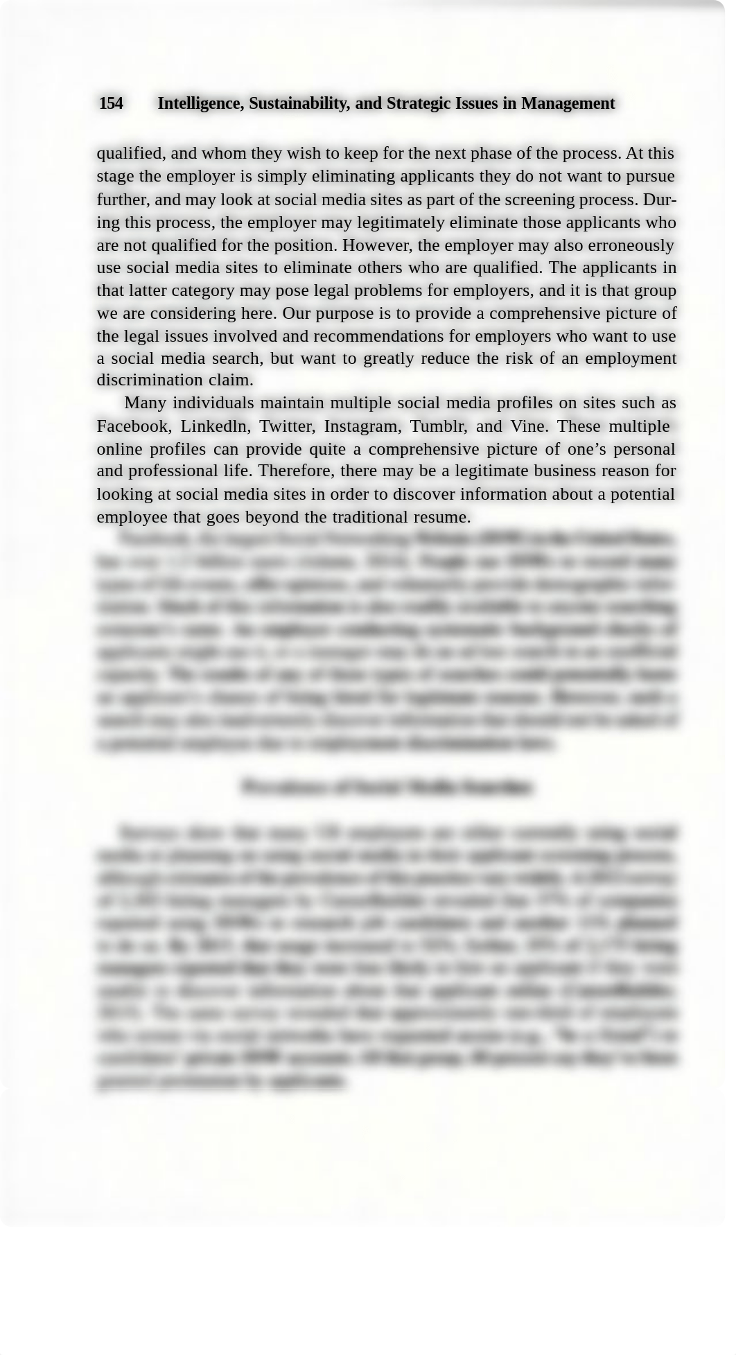 Social Media and Hiring Decisions.pdf_d84el9ll7yt_page2