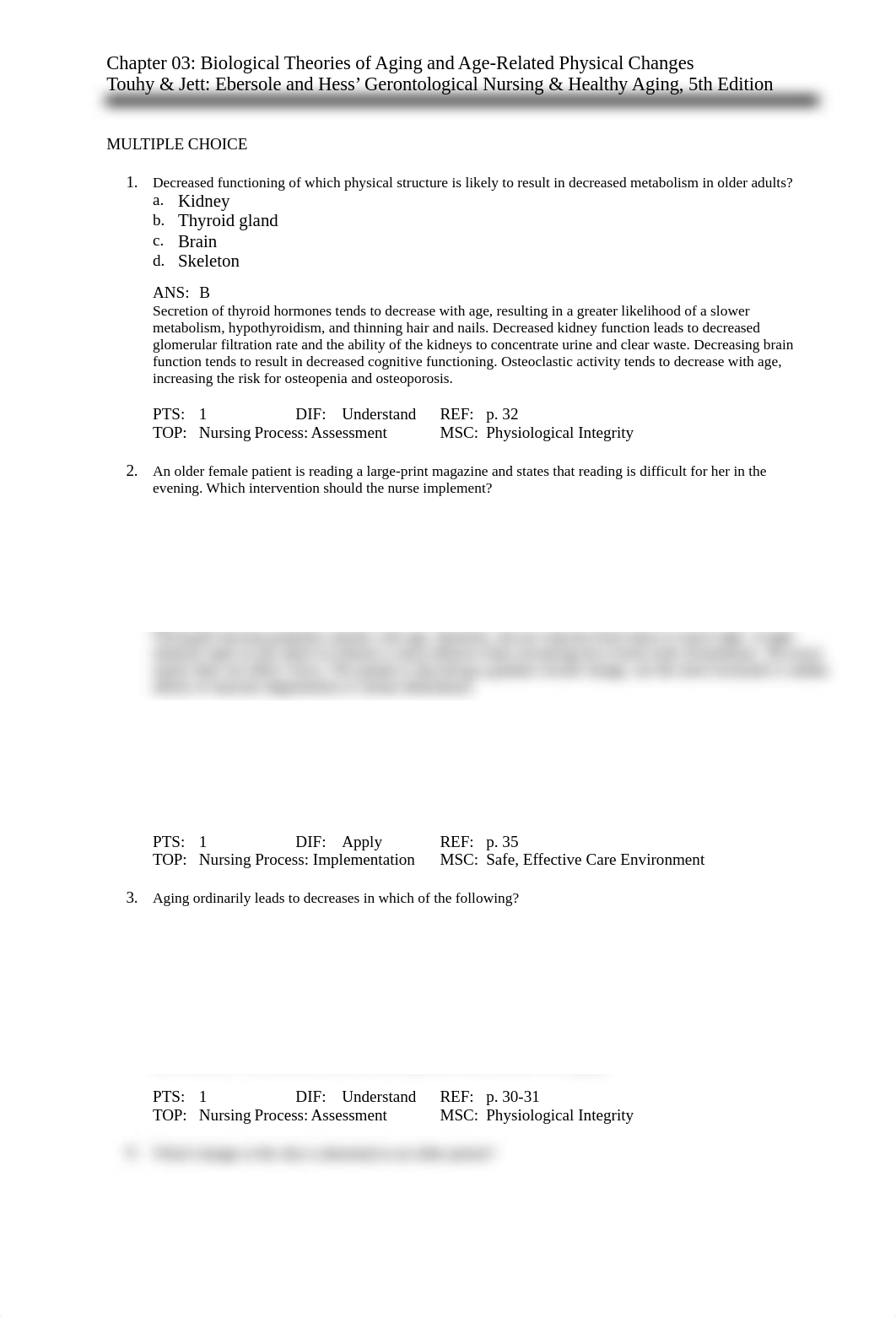 c3.doc_d84emjagm2j_page1