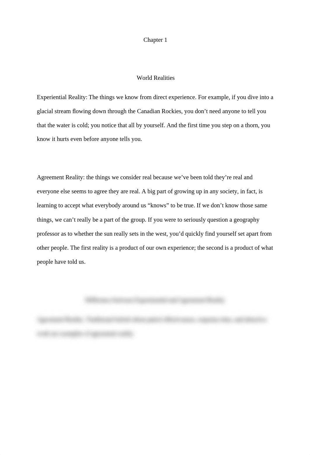 Chapter 1.docx_d84esszzynv_page1