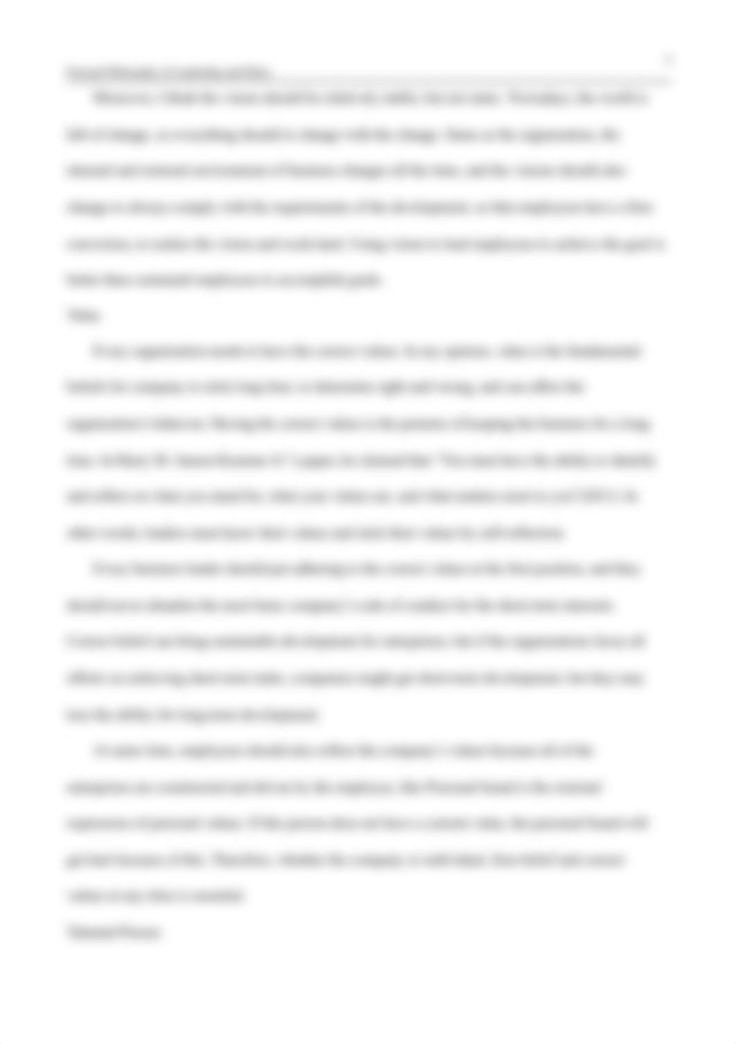 Personal Philosophy of Leadership and Ethics_d84eu0wyuf5_page4