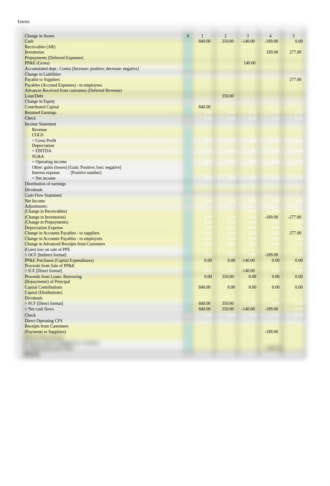 blank-j06-06-3-answers.xlsx_d84exlnv6gc_page2