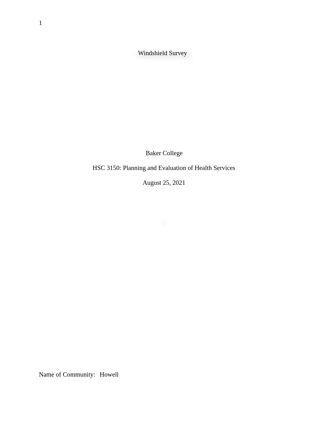 Windshield Survey.docx_d84fc8u1kc3_page1