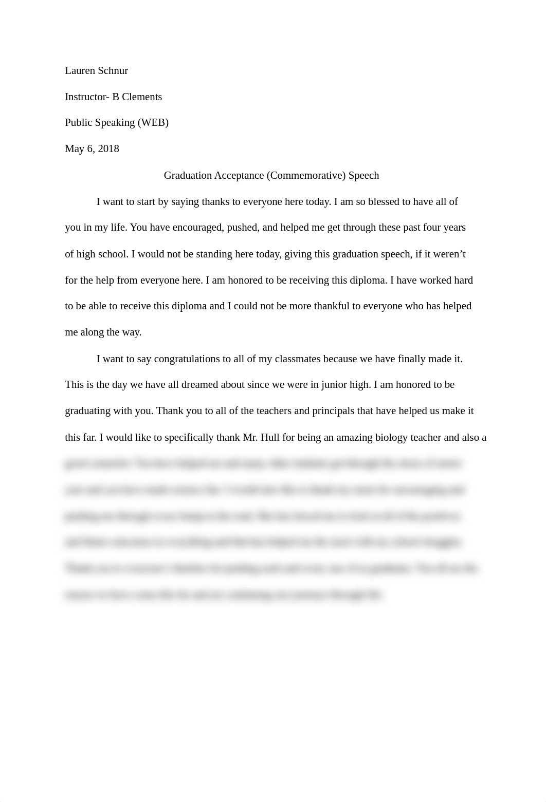 Commorative Speech .docx_d84fdcx6aym_page1