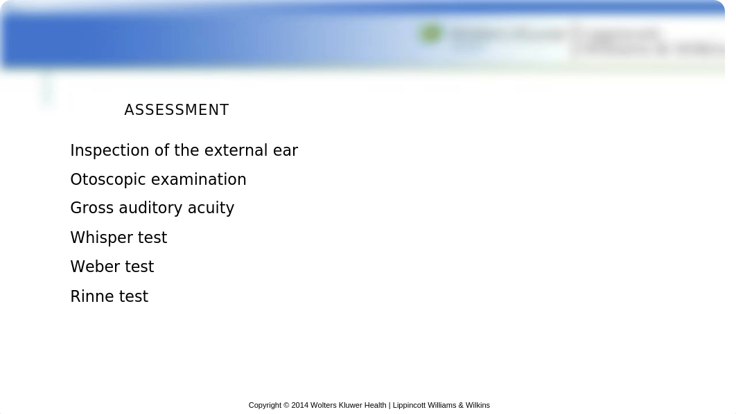 Hearing (1).pptx_d84foed4tn9_page5