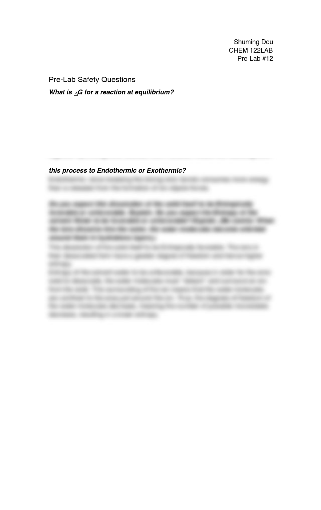 [CHEM122Lab#12]Pre-Lab Safety Questions_d84funnf32t_page1