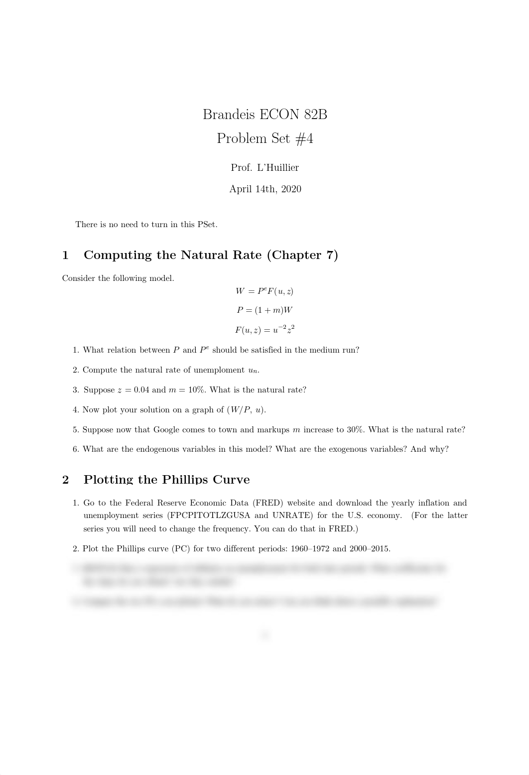 pset4.pdf_d84fwbcw1p7_page1