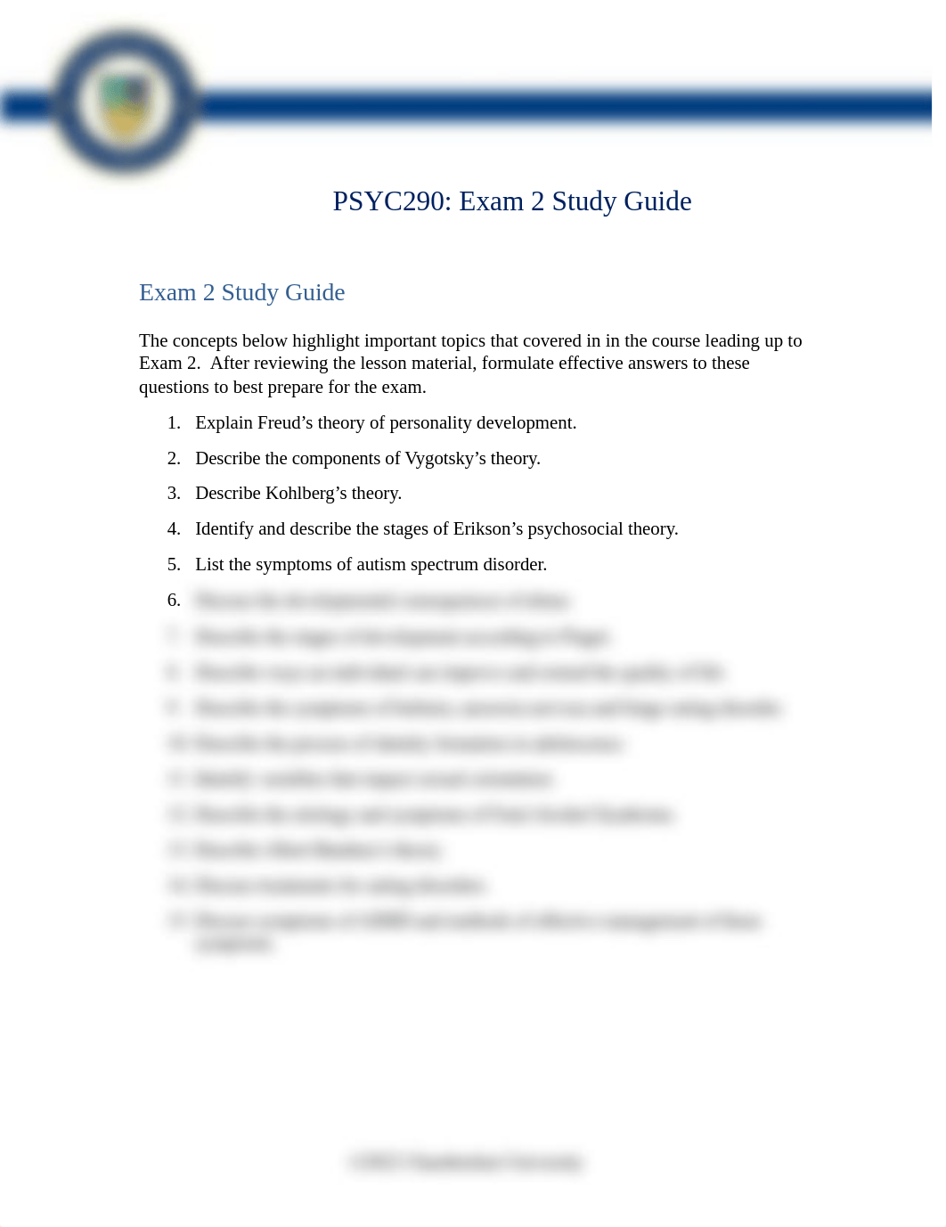 PSYC290_Exam_2_Study_Guide.docx_d84g4xqcprt_page1