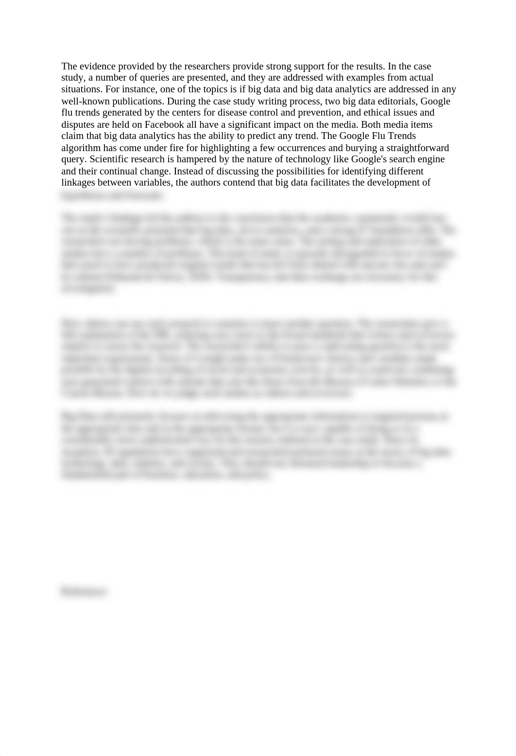 Case Study.docx_d84gam0wluc_page2