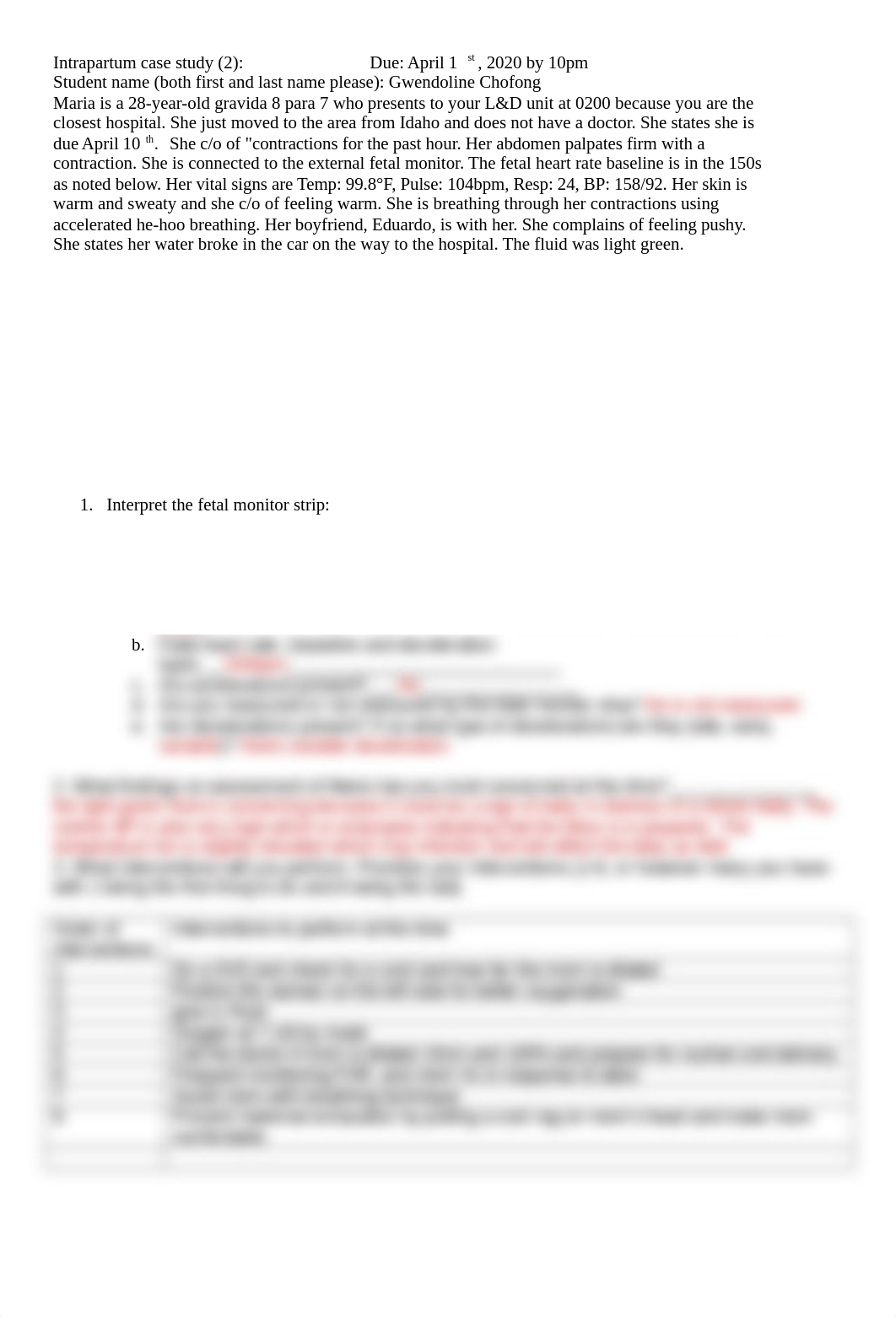 2020 case study intrapartum (2).doc_d84gdm0mlz6_page1