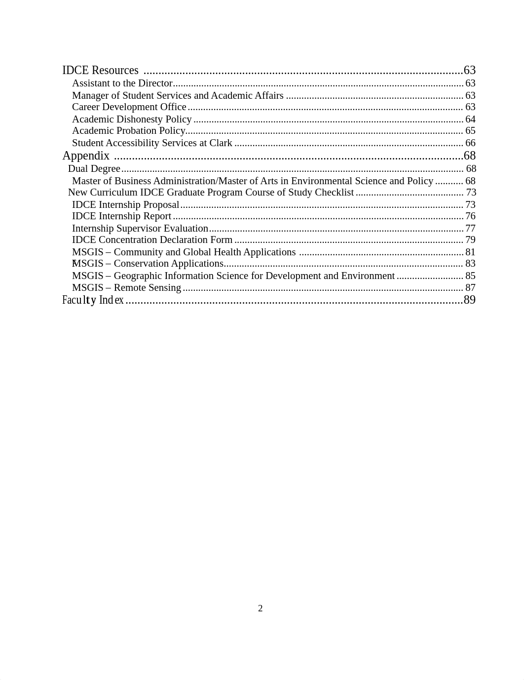 IDCE-Handbook-FINAL-9.12.19.pdf_d84gea51zgj_page3