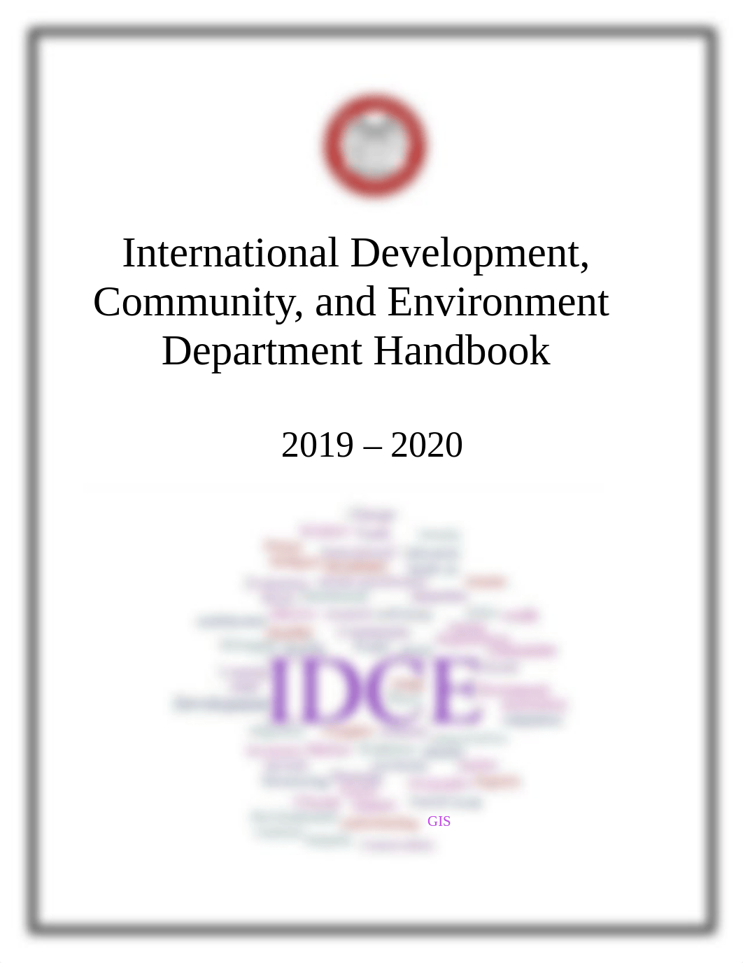 IDCE-Handbook-FINAL-9.12.19.pdf_d84gea51zgj_page1