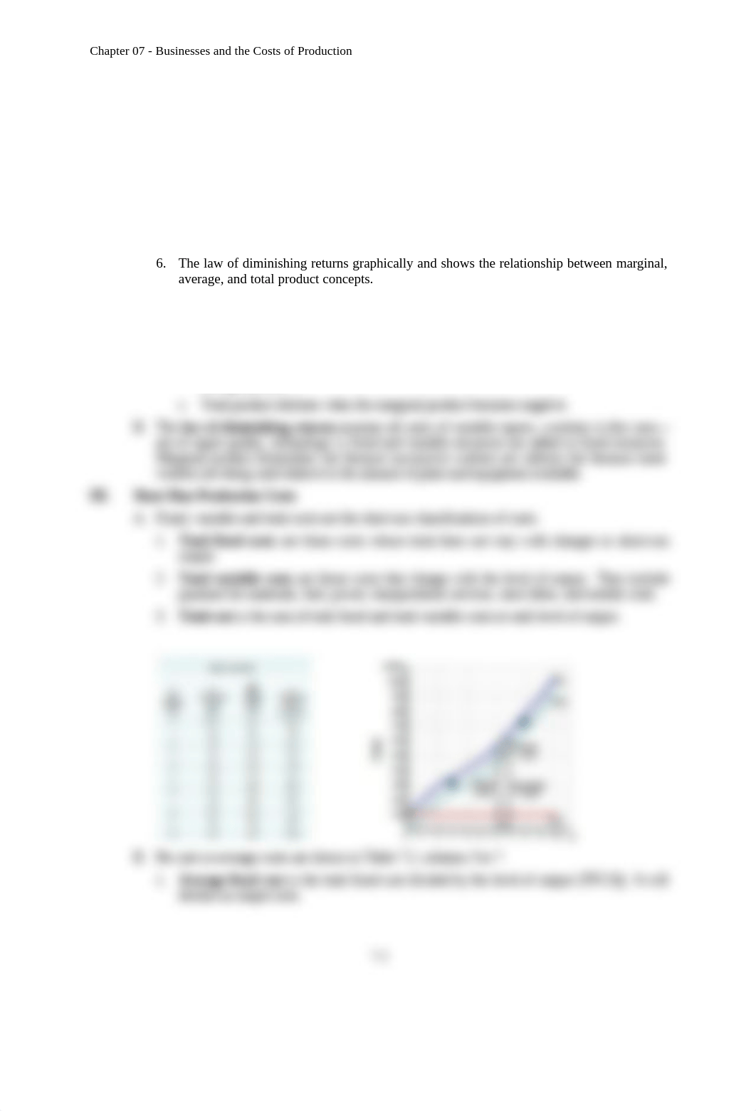 Section 3 - Micro Costs of Production and Perfect Competition.doc_d84gh5lw1p1_page2