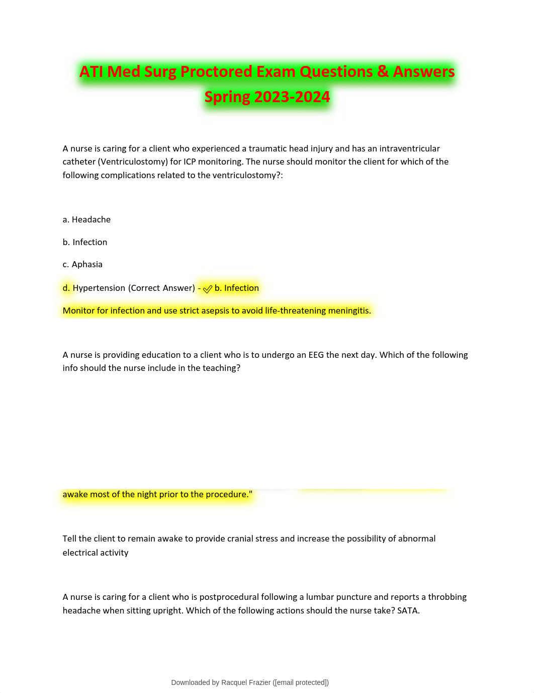 ati-med-surg-proctored-exam.pdf_d84h4qvayhs_page2