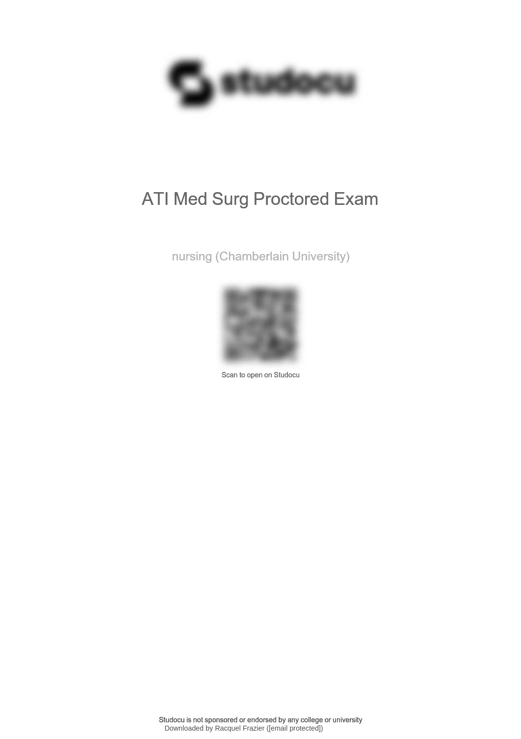 ati-med-surg-proctored-exam.pdf_d84h4qvayhs_page1