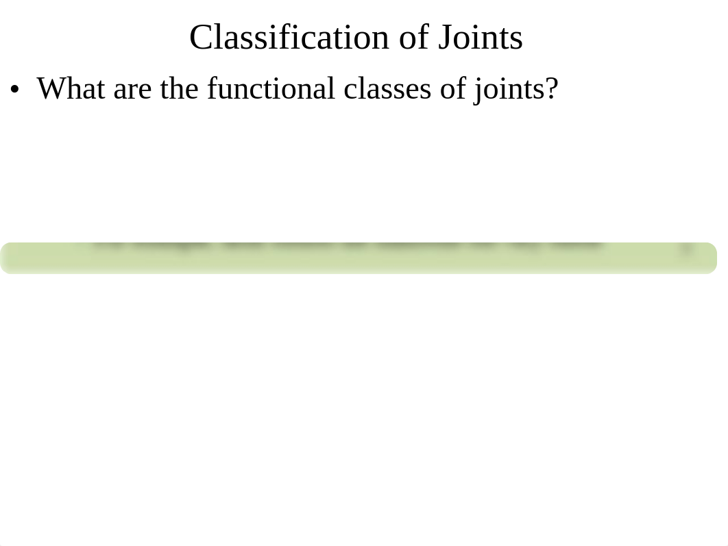 Chap 9 - Joints.pdf_d84h8e74th0_page2