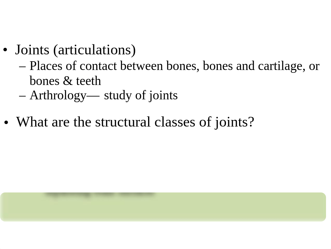 Chap 9 - Joints.pdf_d84h8e74th0_page1